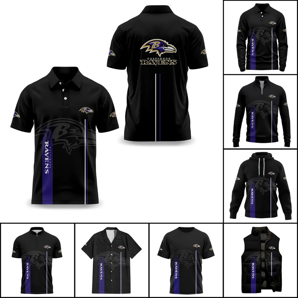 BAL Apparels SC077