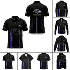 BAL Apparels SC077