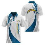 LAC Apparels SC152