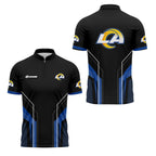 LAR Apparels SC023