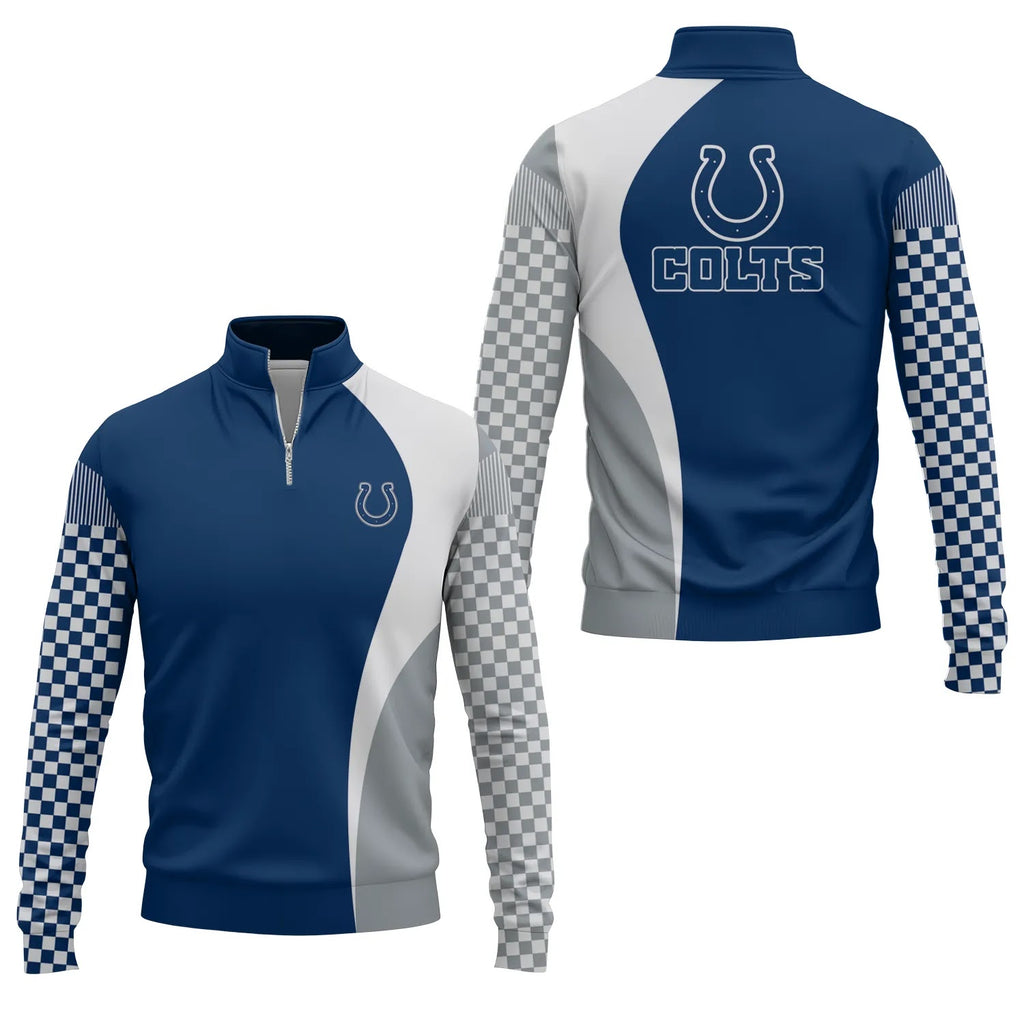 IND Apparels SC073