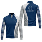 IND Apparels SC073