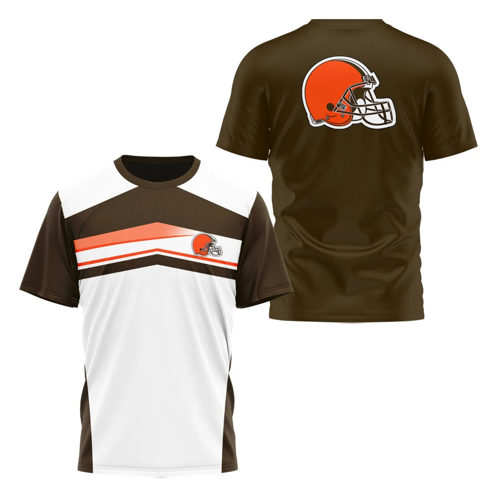CLE Apparels SC153
