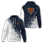 CHI Apparels SC070
