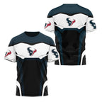 HOU Apparels SC030