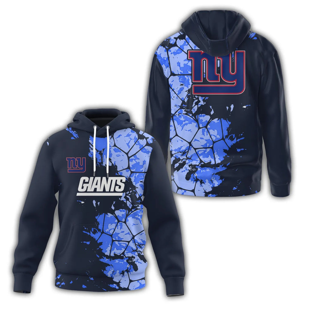 NYG Apparels SC165