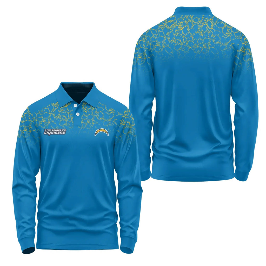LAC Apparels SC108