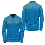 LAC Apparels SC108