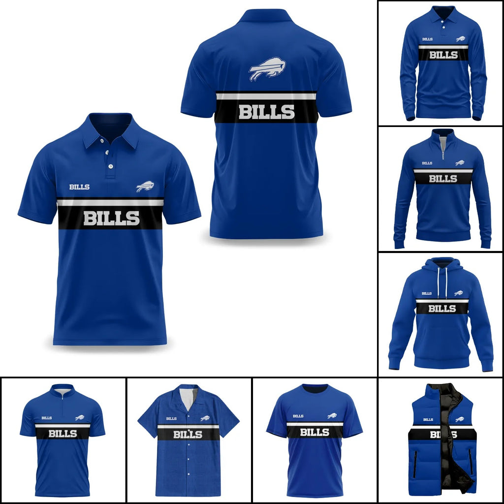 BUF Apparels SC051