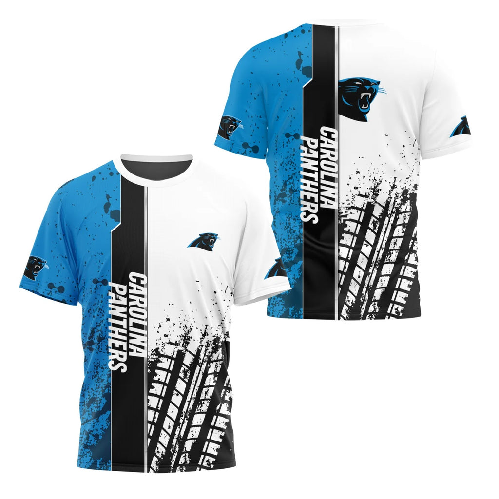 CAR Apparels SC039