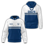 IND Apparels SC015