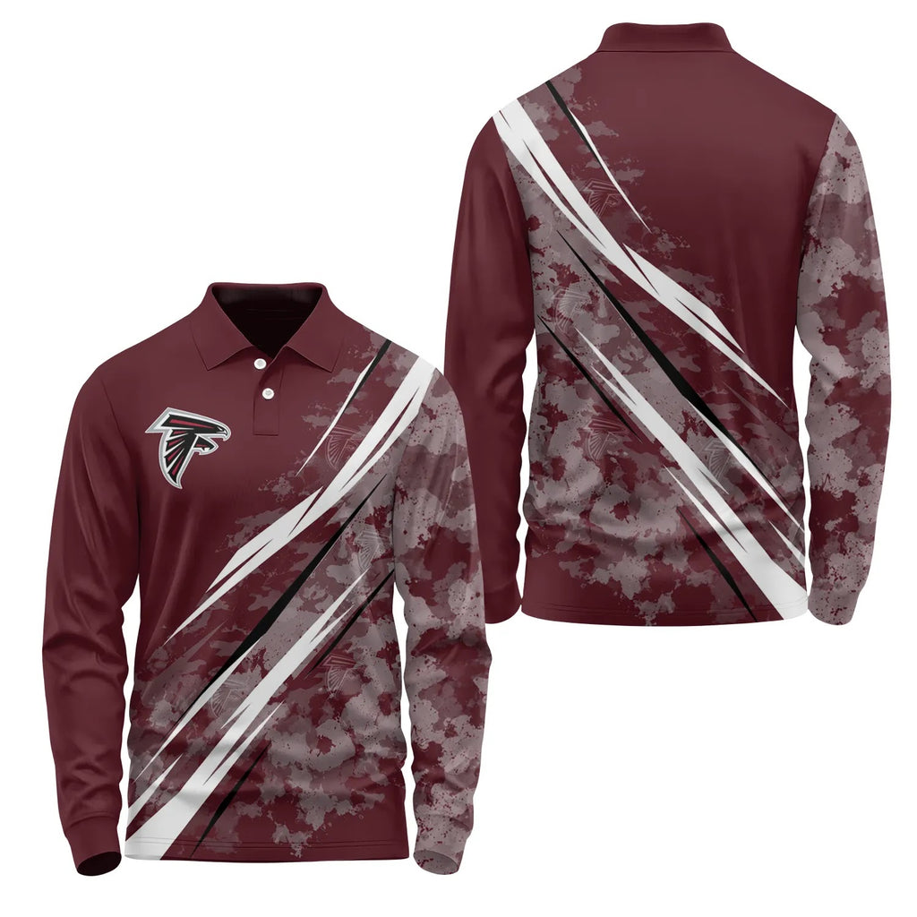 ATL Apparels SC143