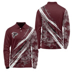 ATL Apparels SC143