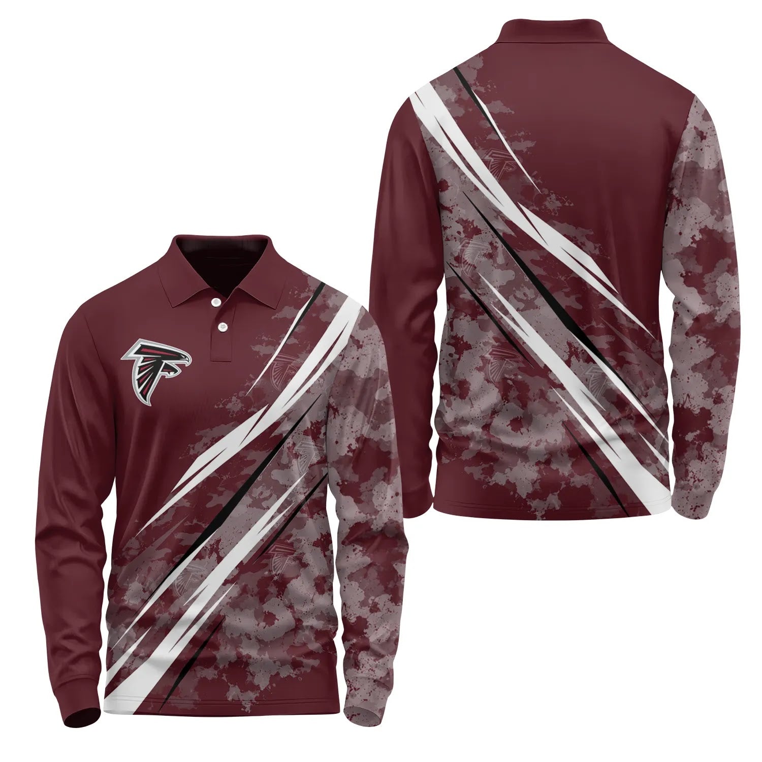ATL Apparels SC143