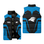 CAR Apparels SC053