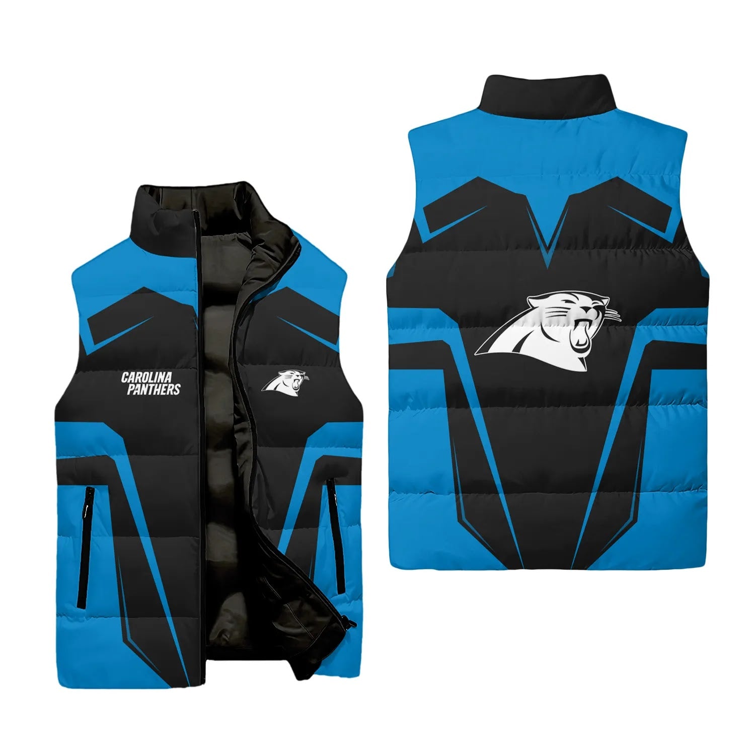 CAR Apparels SC053