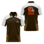 CLE Apparels SC016