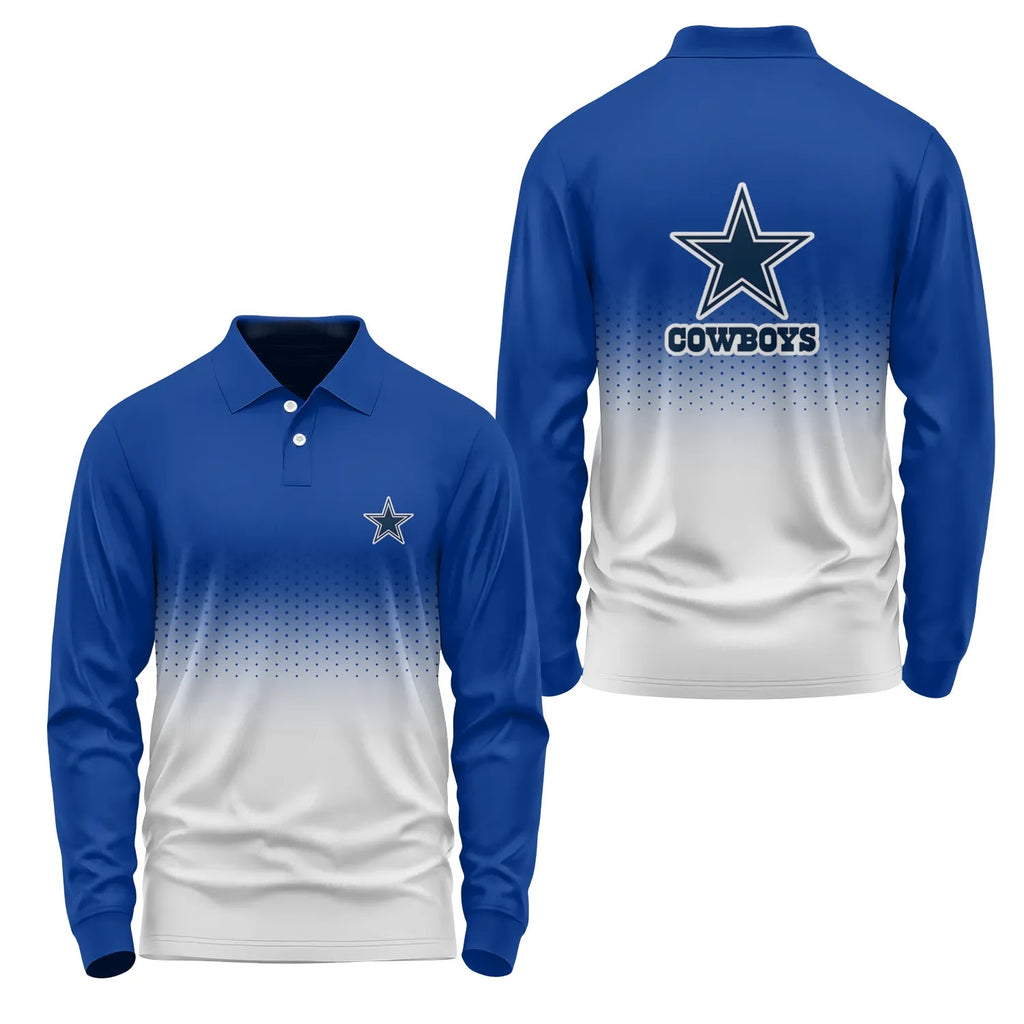 DAL Apparels SC094