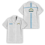 LAC Apparels SC018