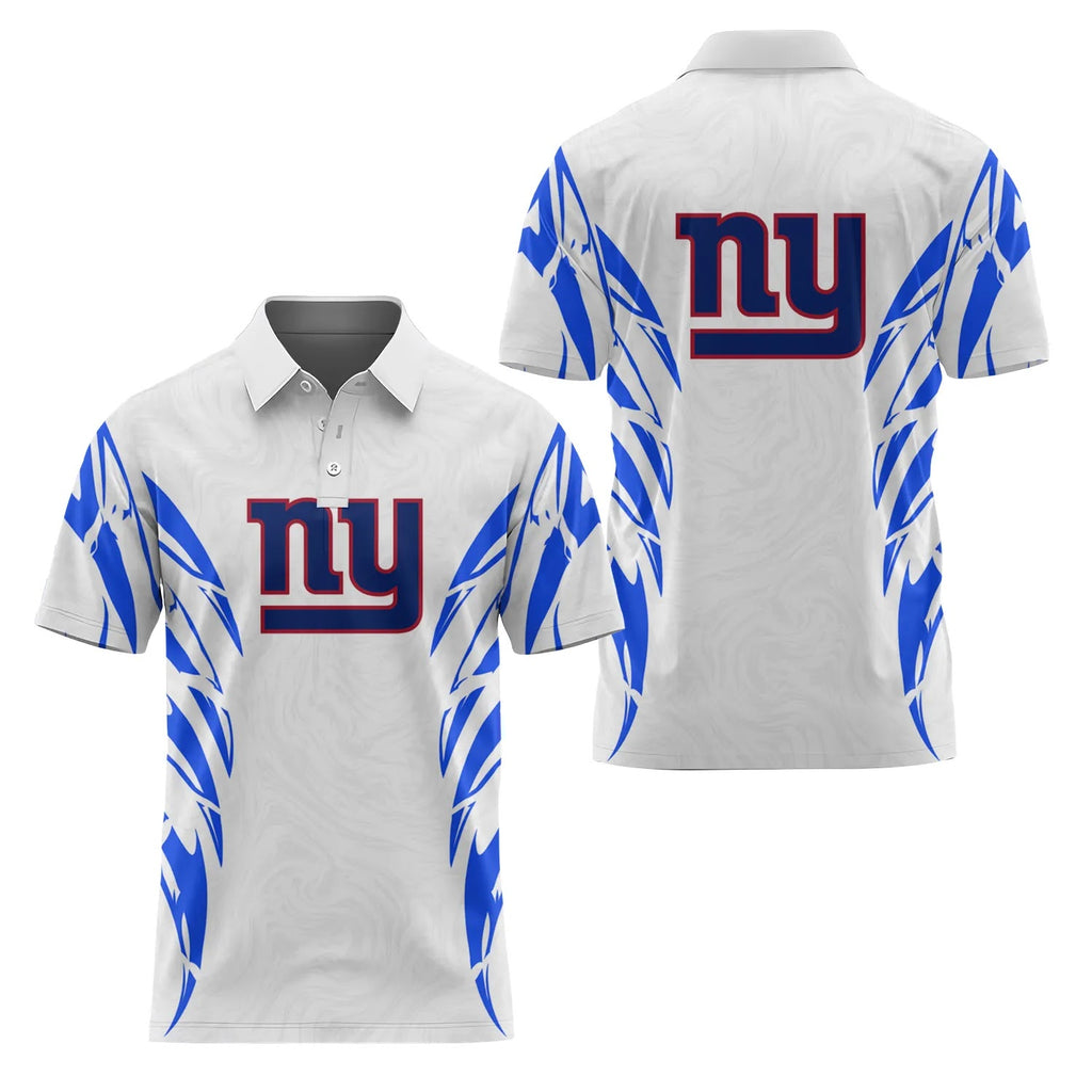 NYG Apparels SC175