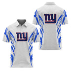 NYG Apparels SC175