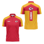 KC Apparels SC008