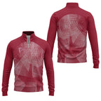 ATL Apparels SC123