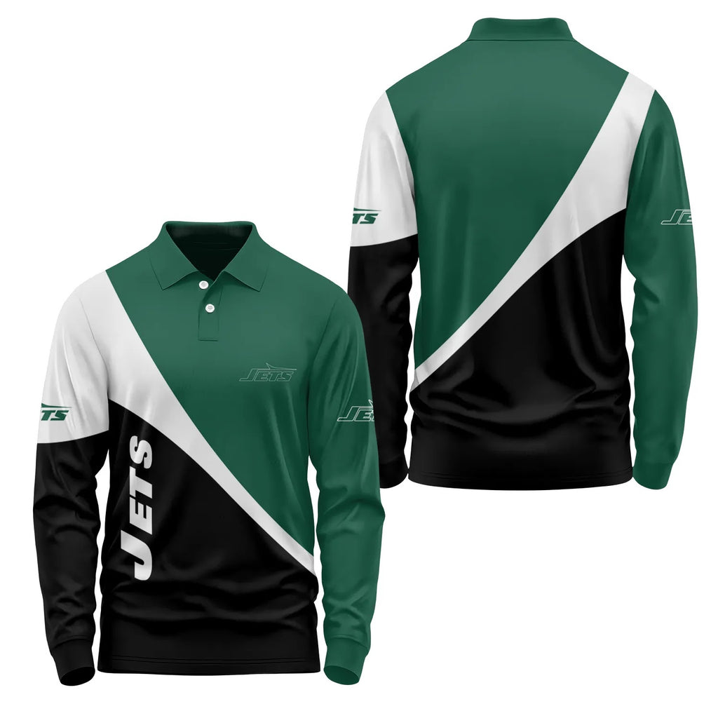 NYJ Apparels SC090