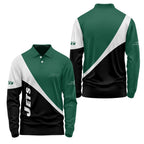 NYJ Apparels SC090