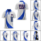NYG Apparels SC152