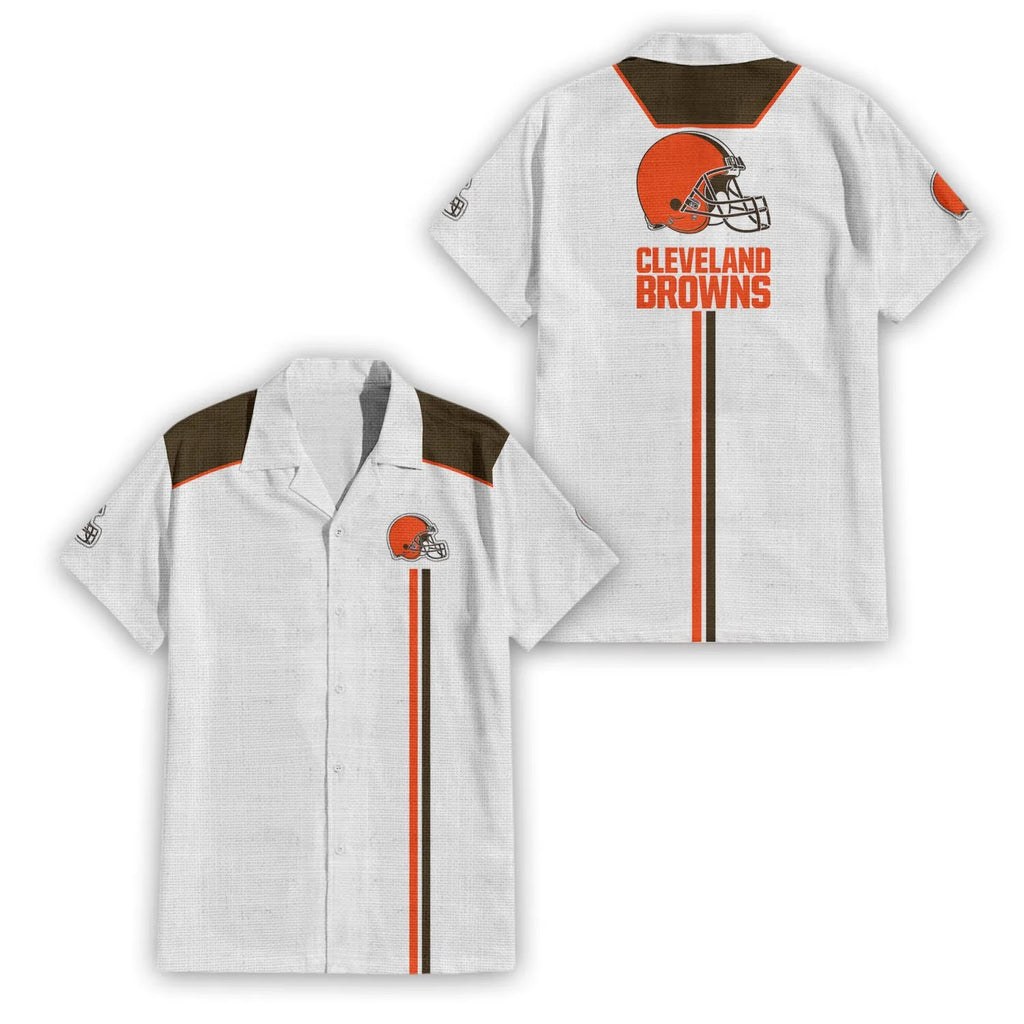 CLE Apparels SC021