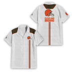 CLE Apparels SC021