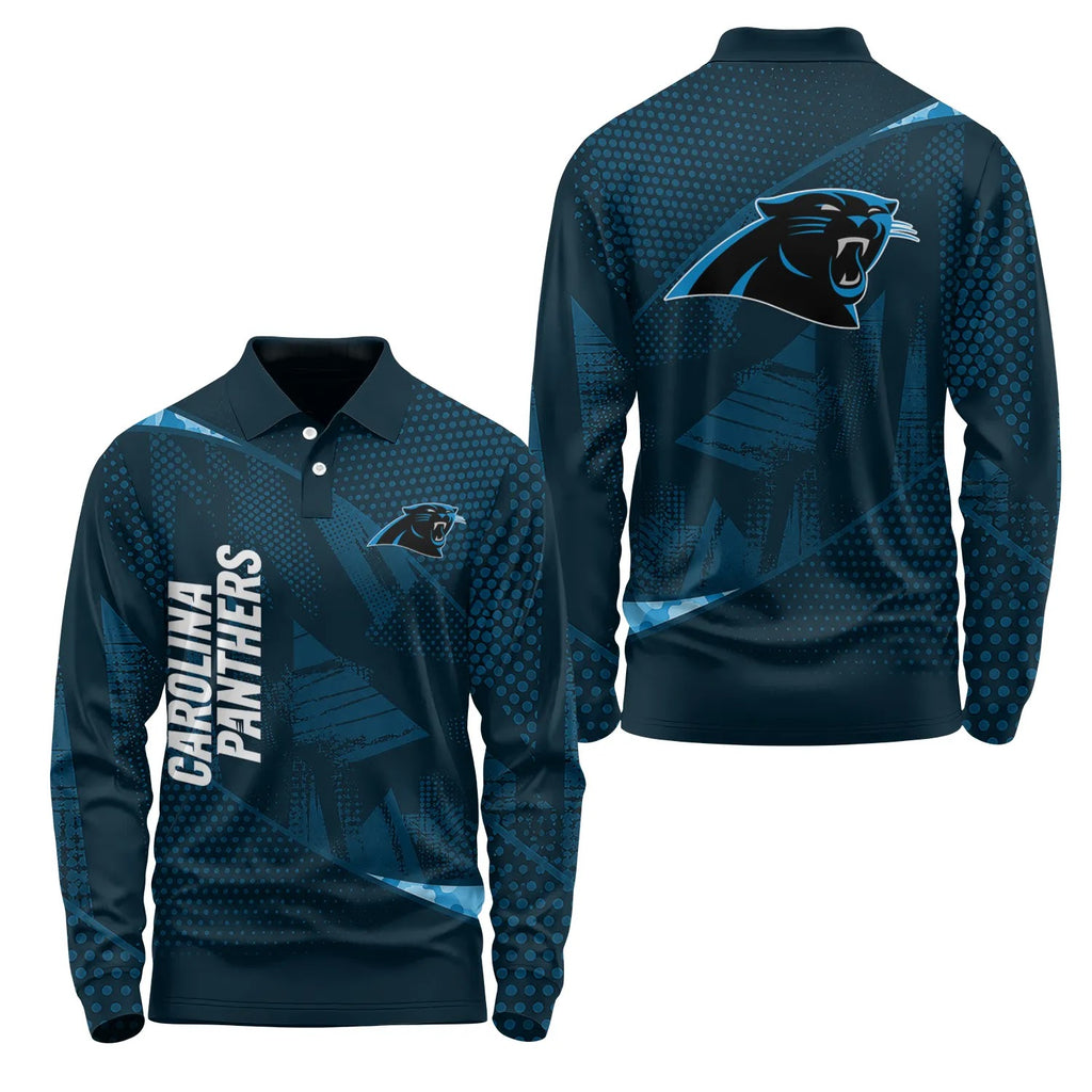 CAR Apparels SC142