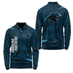 CAR Apparels SC142