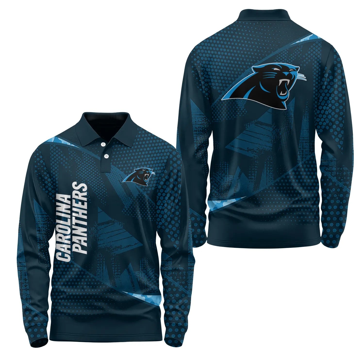 CAR Apparels SC142