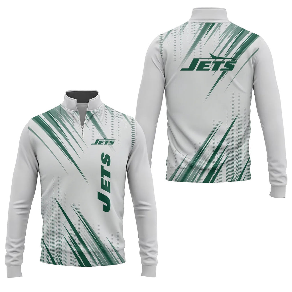 NYJ Apparels SC173