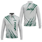NYJ Apparels SC173