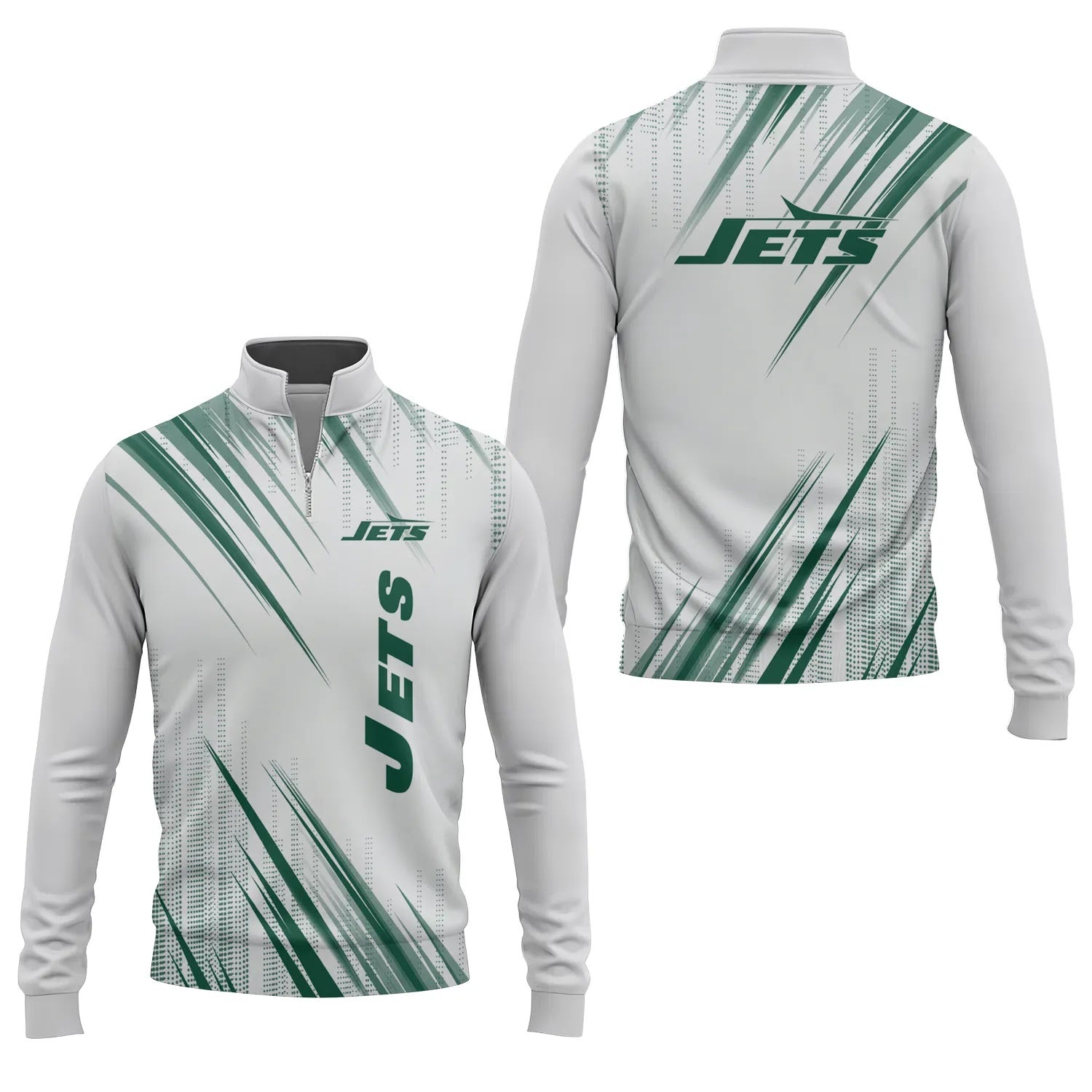 NYJ Apparels SC173