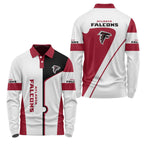 ATL Apparels SC010