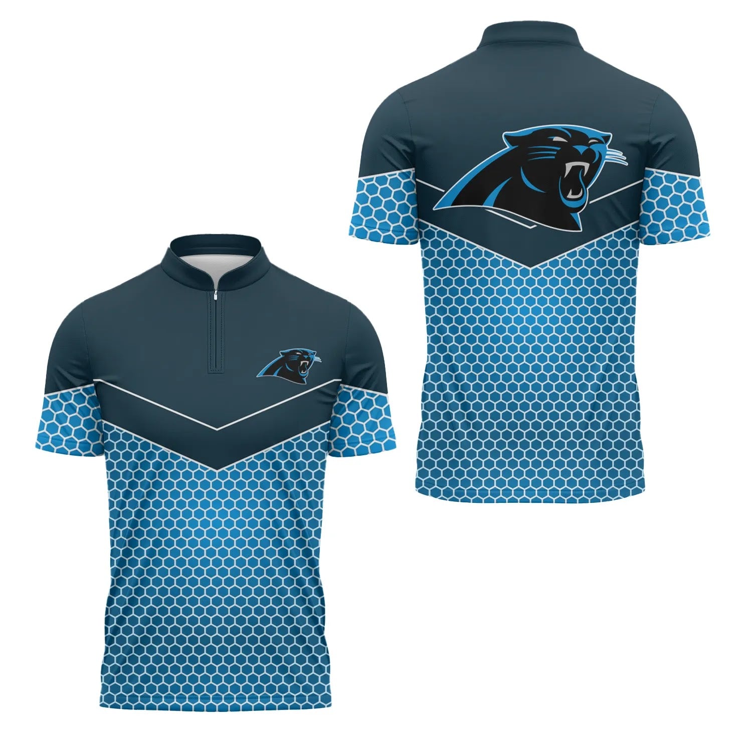 CAR Apparels SC150