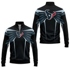 HOU Apparels SC134