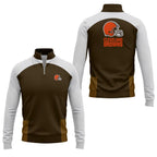 CLE Apparels SC016