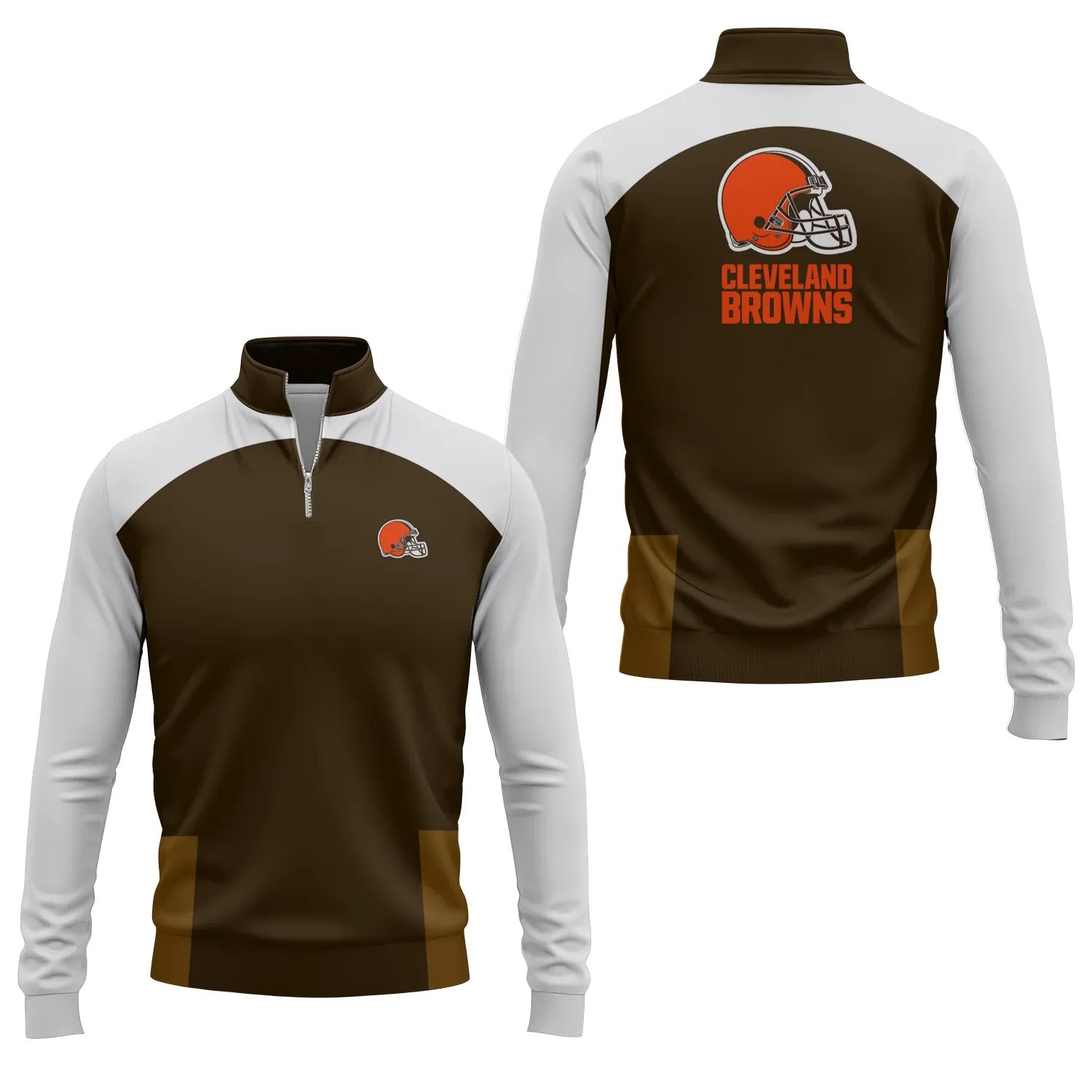 CLE Apparels SC016