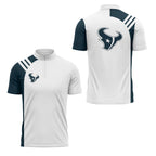HOU Apparels SC185