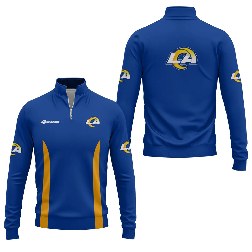 LAR Apparels SC006