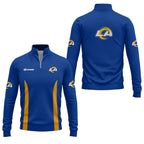 LAR Apparels SC006