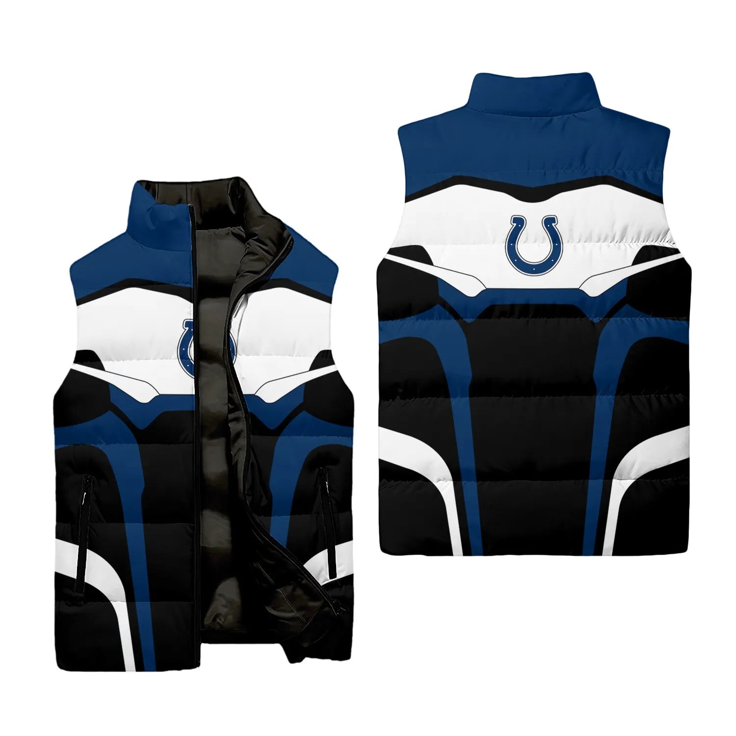 IND Apparels SC030