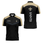 NO Apparels SC035