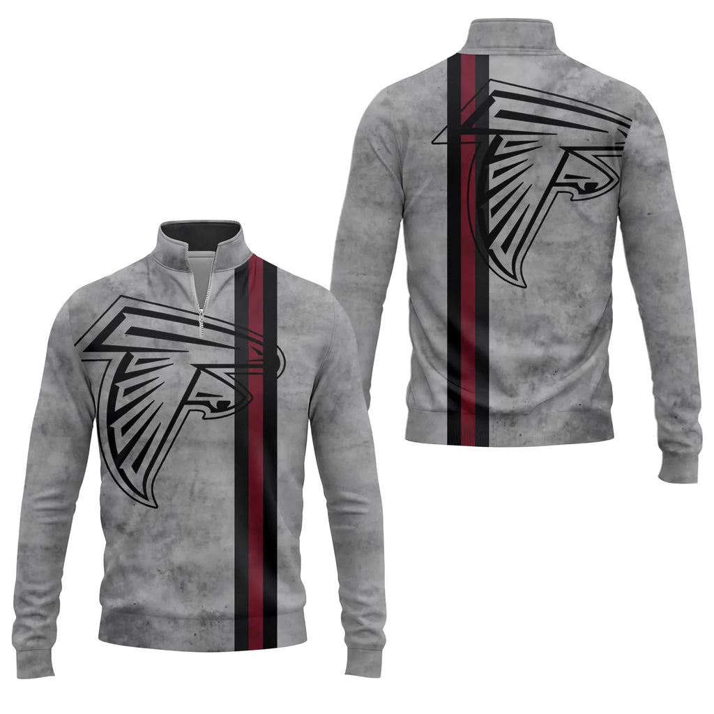 ATL Apparels SC201