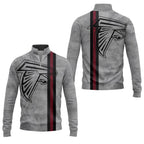 ATL Apparels SC201